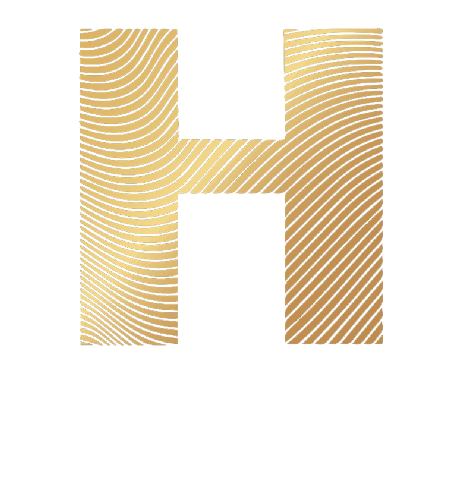 Havana Club Atlanta