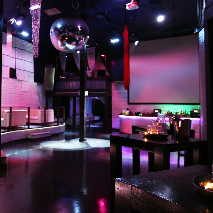 Bar photo 2