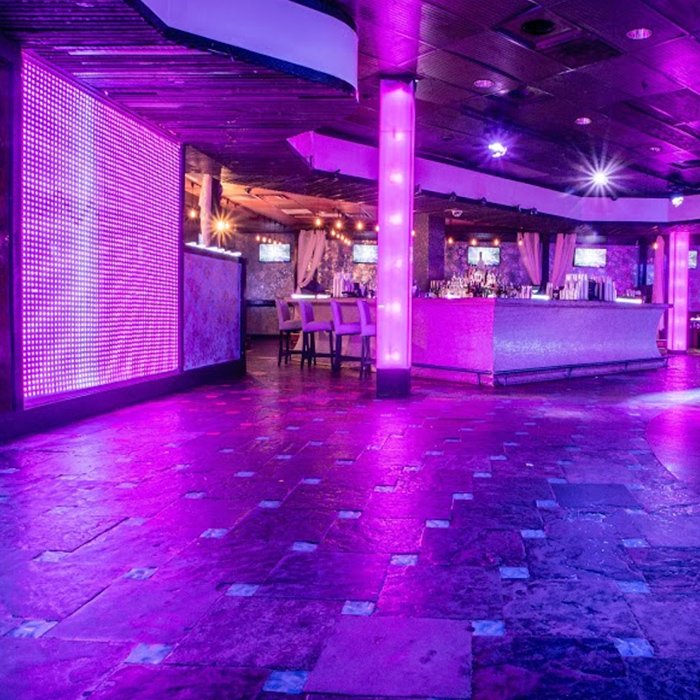 Bar photo 1